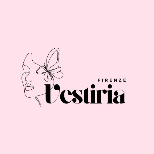 Vestiria di Erika Gambina